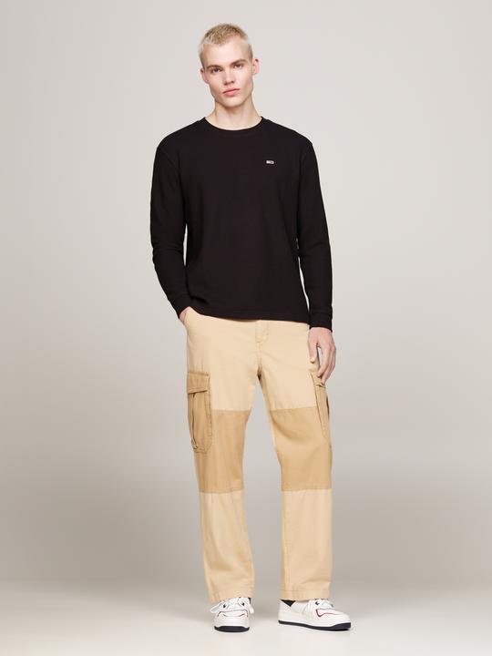 Produktbild Tommy Jeans 10020199 (S)