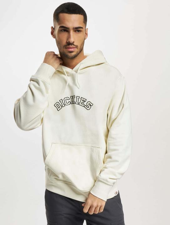 Immagine prodotto Dickies Felpa con cappuccio West Vale - 125807 (XXL)
