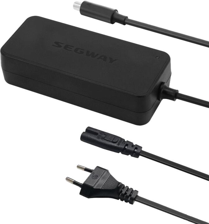 Segway-Ninebot 5A Fast Charger