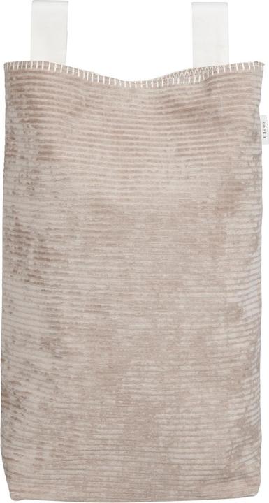 Actual product image Koeka Toy bag Vik clay