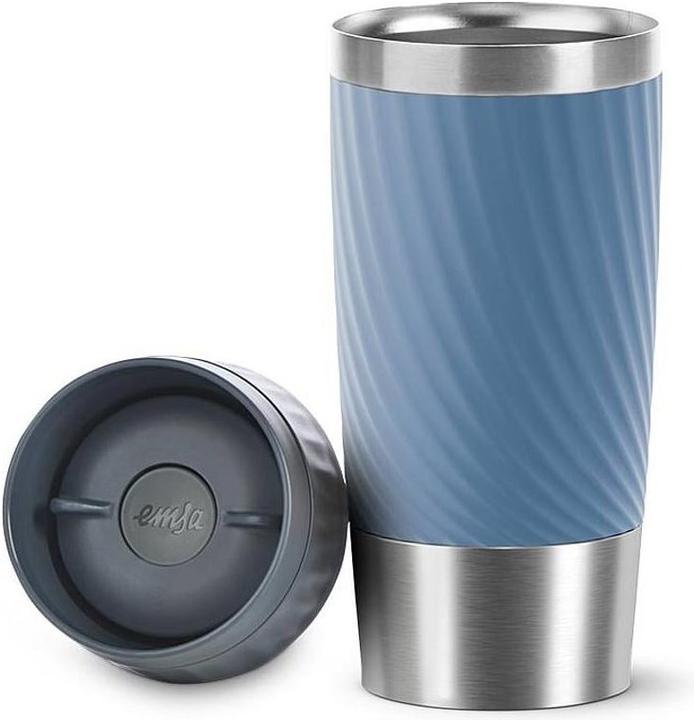 Produktbild Emsa Easy Twist (0.36 l)