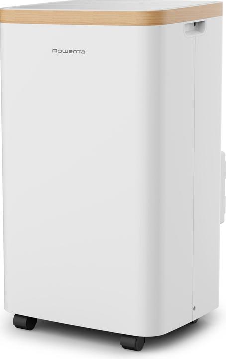 Rowenta AU5620F0 Turbo Cool Eco Sence+ (120 m², 13000 BTU/h)