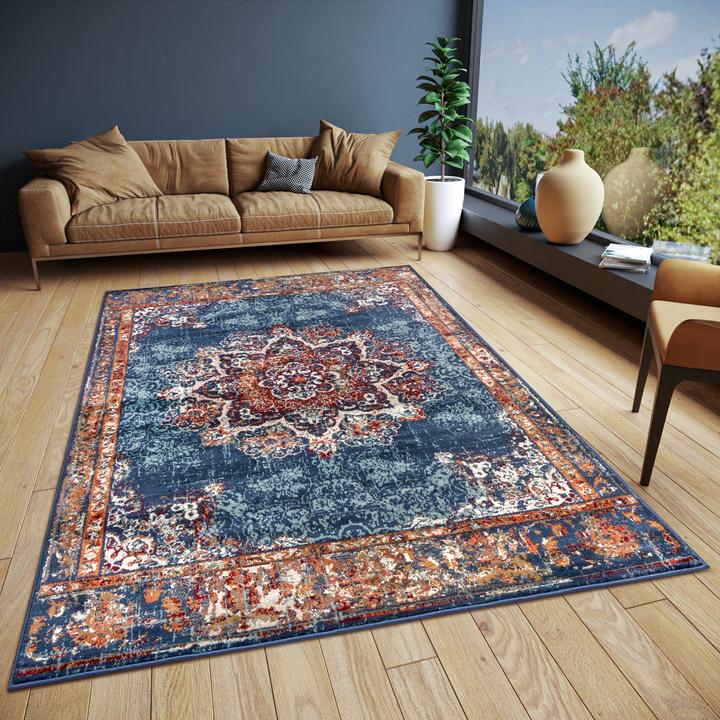 Actual product image Hanse Home Maderno (90 x 57 cm)