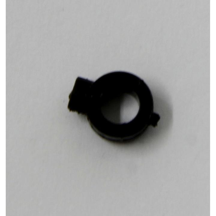 Image du produit Jamara Anneau de réglage E-Rix 100 Pro