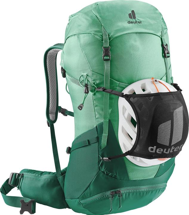 Actual product image Deuter Futura 30 (30 l)