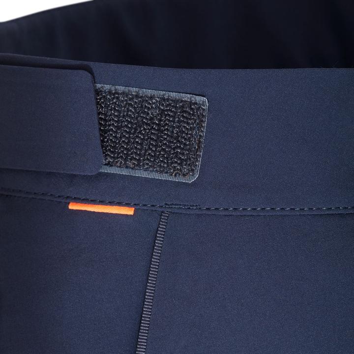 Immagine prodotto Mammut Pantaloni Runbold Zip Off Donna (34)