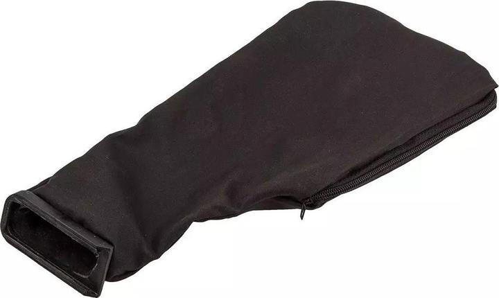Image du produit Graphite Ponceuse à bande 800 W, bande sans fin 75 x 457 mm, coffret (Ponceuse à bande, 800 W)