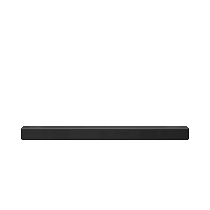 Produktbild LG SN7CY (160 W, 3.0.2 Kanäle)