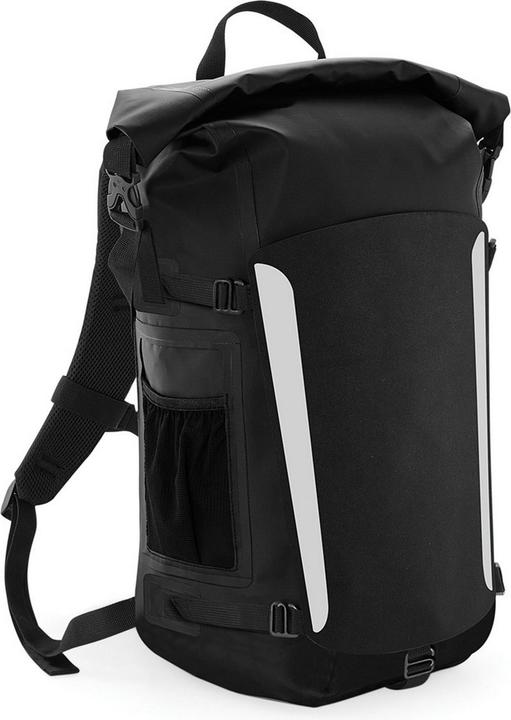 Sac à dos