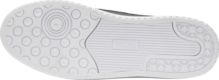 Actual product image hummel St. Power Play (40)