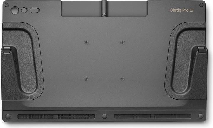 Produktbild Wacom Cintiq Pro 17 (17", 5080 lpi)