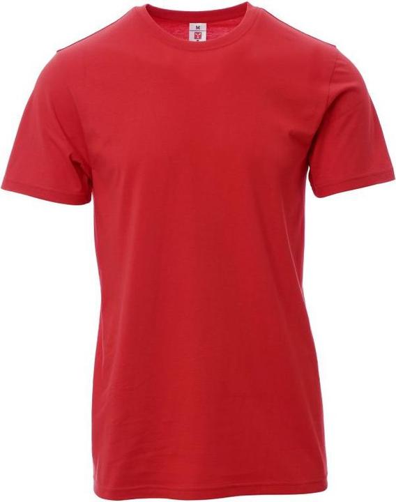 Immagine prodotto Payper t-shirt print (L)