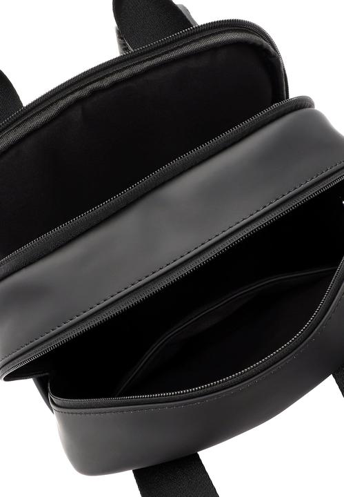 Image du produit Suri Frey Rucksack SFY Besty (11.58 l)