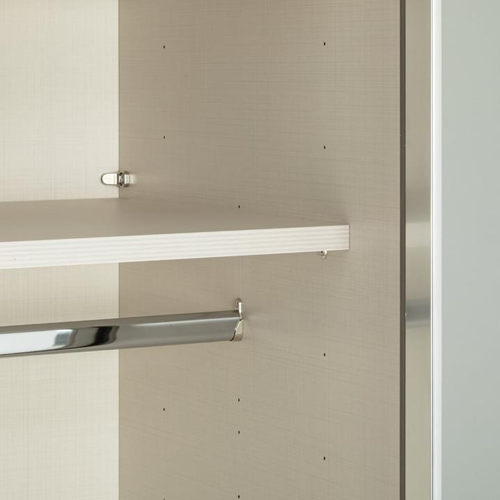 Immagine prodotto Moderano System One (249 x 222 cm)