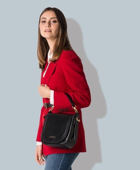 Immagine prodotto The Bridge Pearl District - Shoulder Bag 23.5 cm
