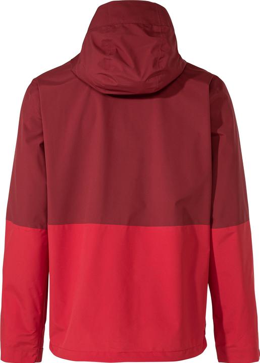 Produktbild Vaude Neyland (XL)