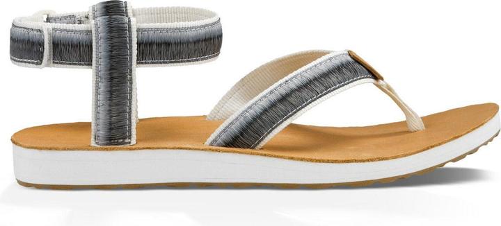 Image du produit Teva W's Original Sandal Ombre (38)