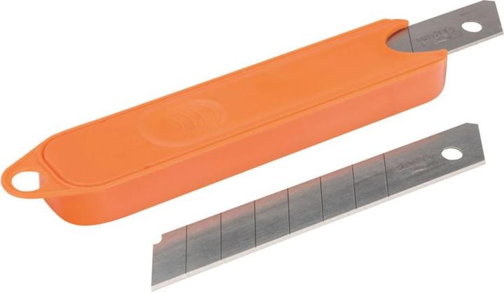 Produktbild Bahco Abbrechklingen KSBG (Ersatzklinge)