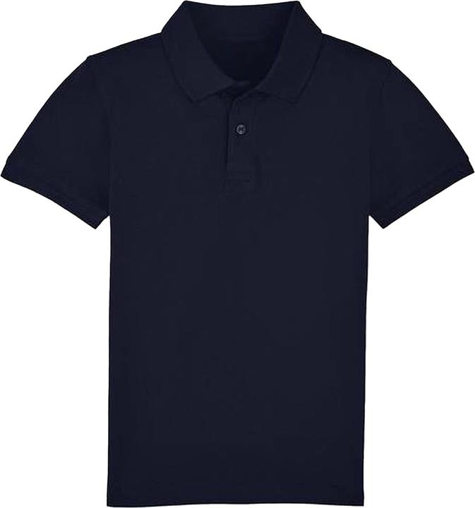 Universal Textiles Poloshirt