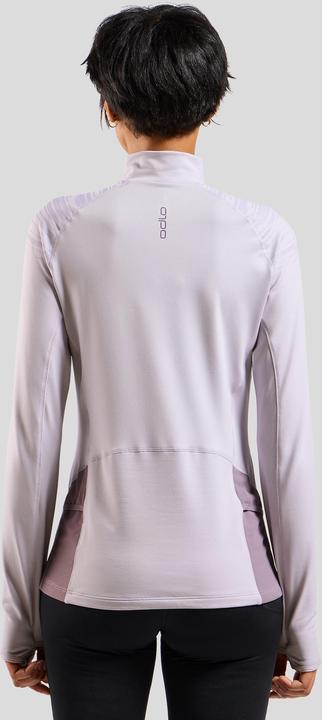 Actual product image Odlo X-Alp Ceramiwarm (XL)