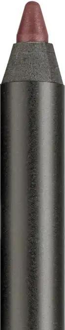 Actual product image Artdeco Soft Lip Liner Waterproof (148 just coffee)