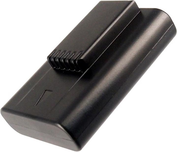 Produktbild OTB Akku M8, M8.2, M9, 14464 (Kamera Akku)