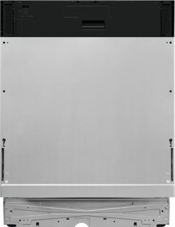 Produktbild Electrolux BUILT-IN DISHWASHER EEM69310L ELX