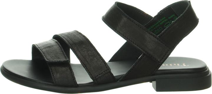 Produktbild Think! Sandalen (41)