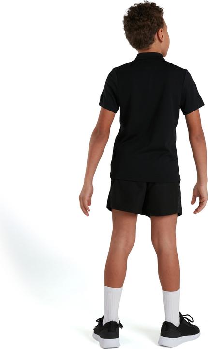 Image du produit Speedo Club Dry Polo Jm