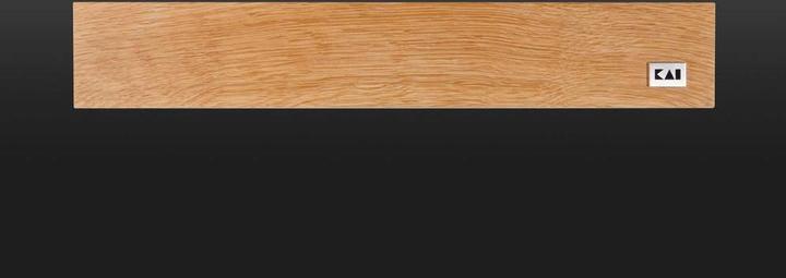 Immagine prodotto Kai Banda magnetica in legno