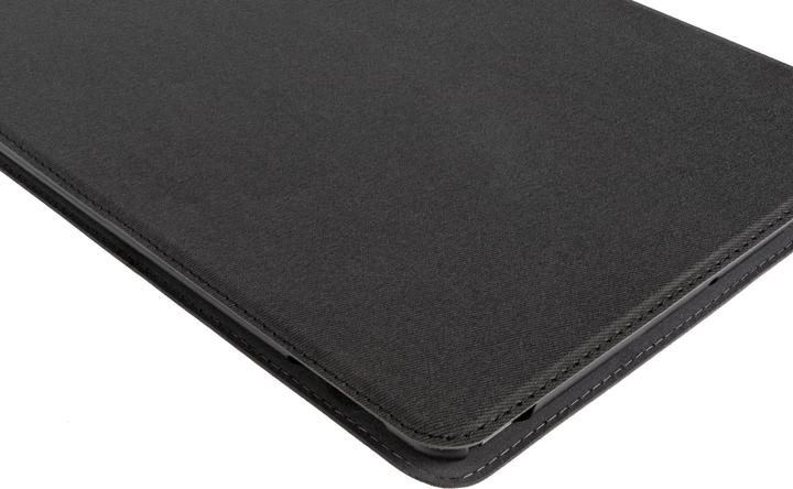 Actual product image Gecko Covers Easy-Click 2.0 (IPad 10.2 (2019/2020/2021))