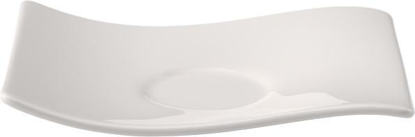 Actual product image Villeroy & Boch Mokka-/Espressountertasse - Neu NewWave (1 x)