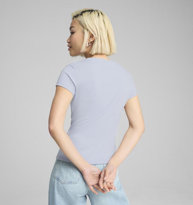 Produktbild Puma Essentials (XL)