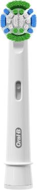 Image du produit Oral-B Pro Precision Clean (5 x)