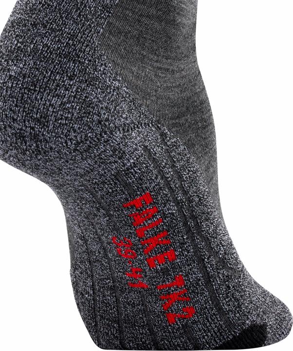 Produktbild Falke Tk2 (44 - 45)