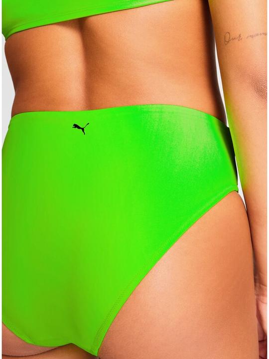 Immagine prodotto Puma Swim Bikini Brief (M)