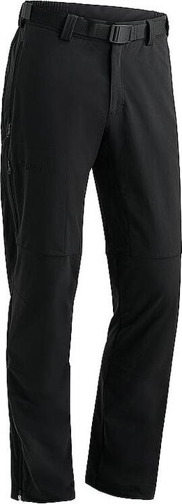 Maier Wanderhose Halitit