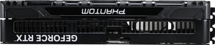 Produktbild Gainward GeForce RTX 5080 Phantom (16 GB)