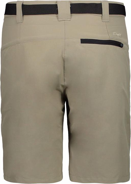 Immagine prodotto CMP Campagnolo Pantaloncini elasticizzati (40)