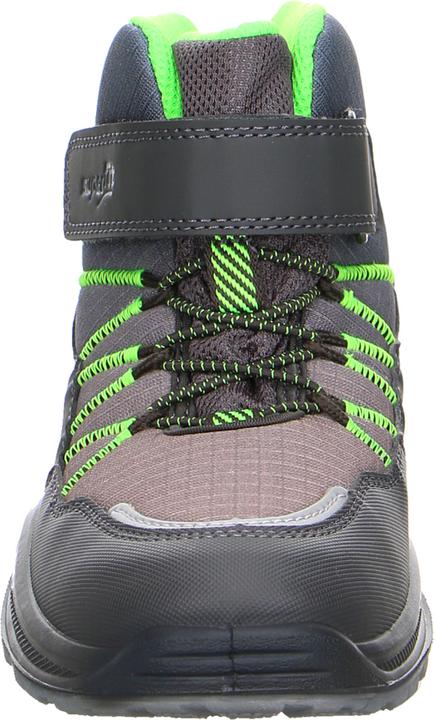Produktbild Superfit Jupiter (34)