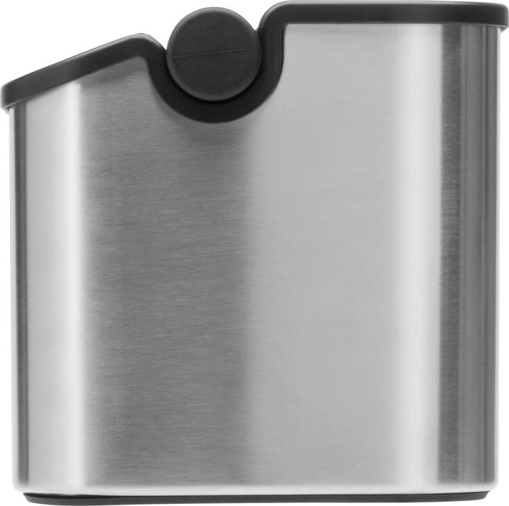 Actual product image WMF Lumero knock-off container