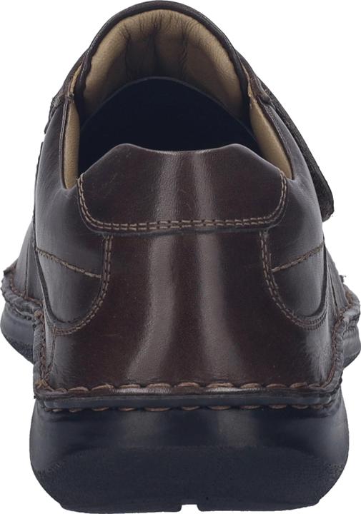 Actual product image Josef Seibel 44902-859 (49)