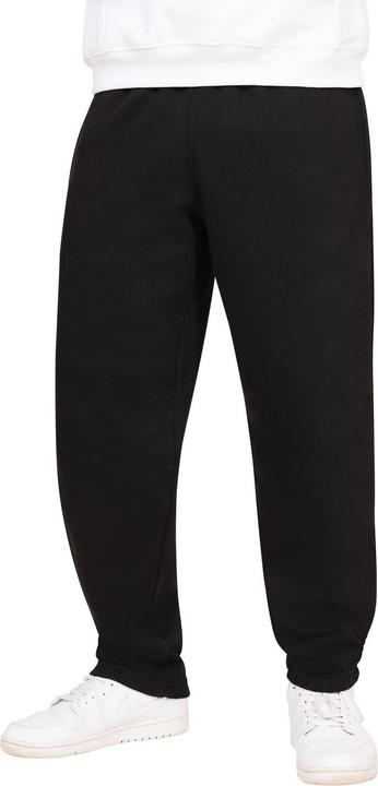 Universal Textiles Blended Core Jogginghosen (XL)