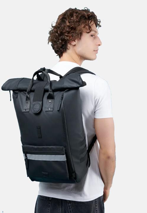 Actual product image Cabaia Rucksack WELLINGTON Backpack (30 l)
