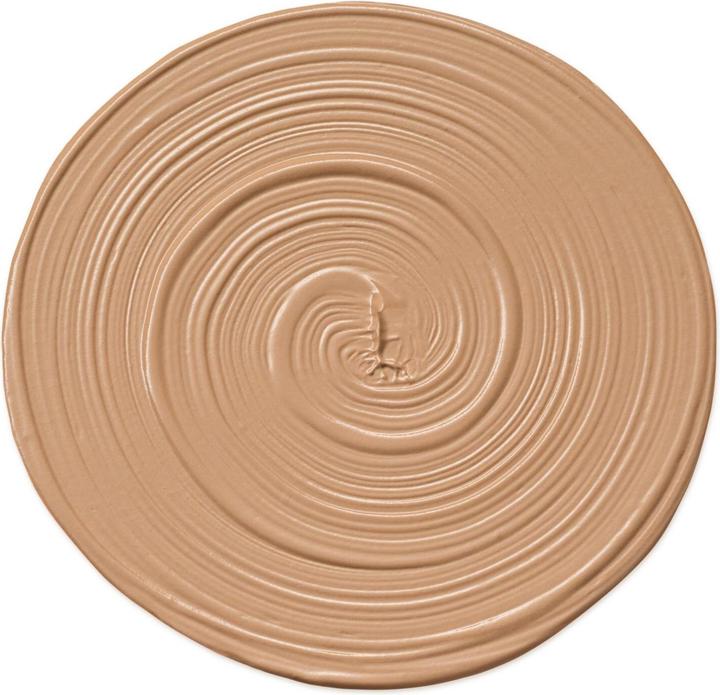 Immagine prodotto essence Concealer Multitask 020 (20)