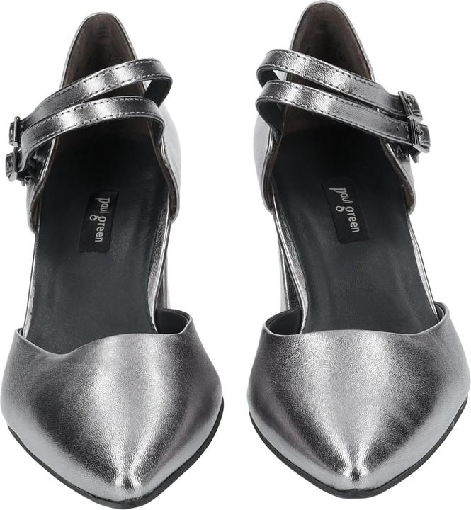 Actual product image Paul Green Pumps (38.5)