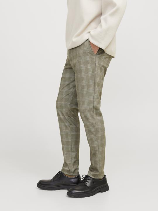 Image du produit Jack & Jones Jpstmarco Jjcooper Structure Chino Sn (W31/L30)