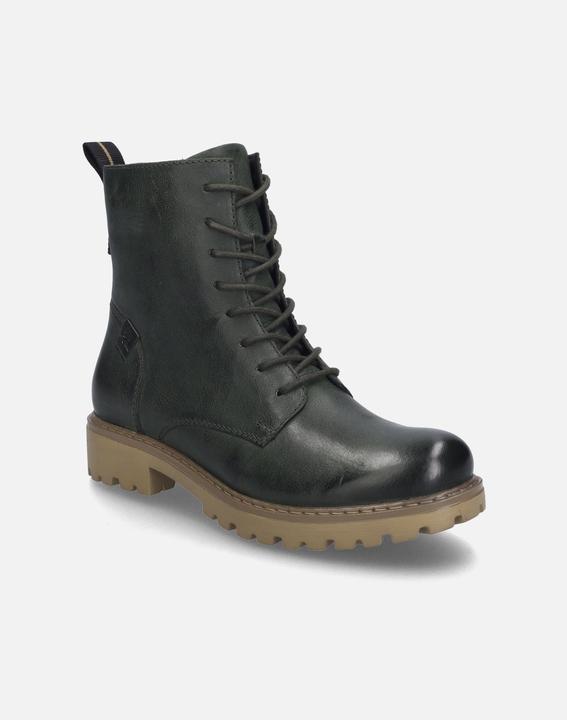 Actual product image Josef Seibel 85202-VL526 (39)