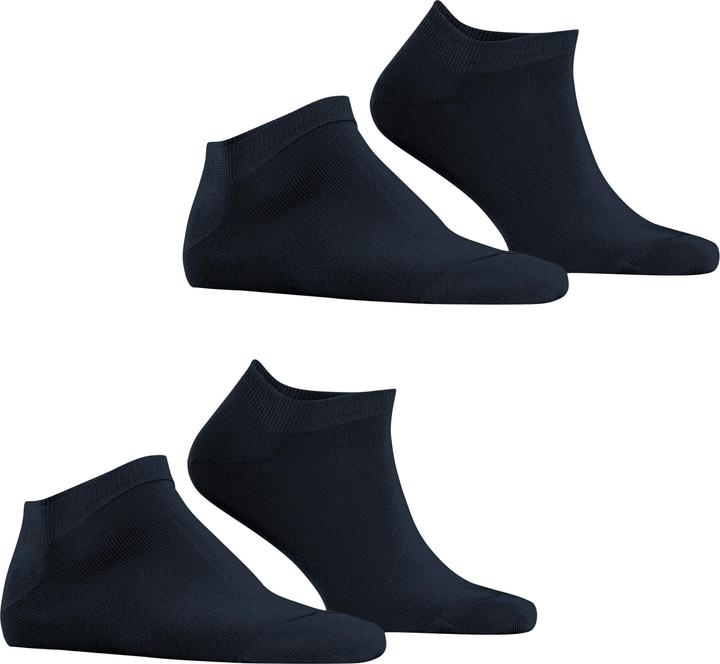 Actual product image Esprit Basic Uni SN 2P (pack of 2, 43 - 46)