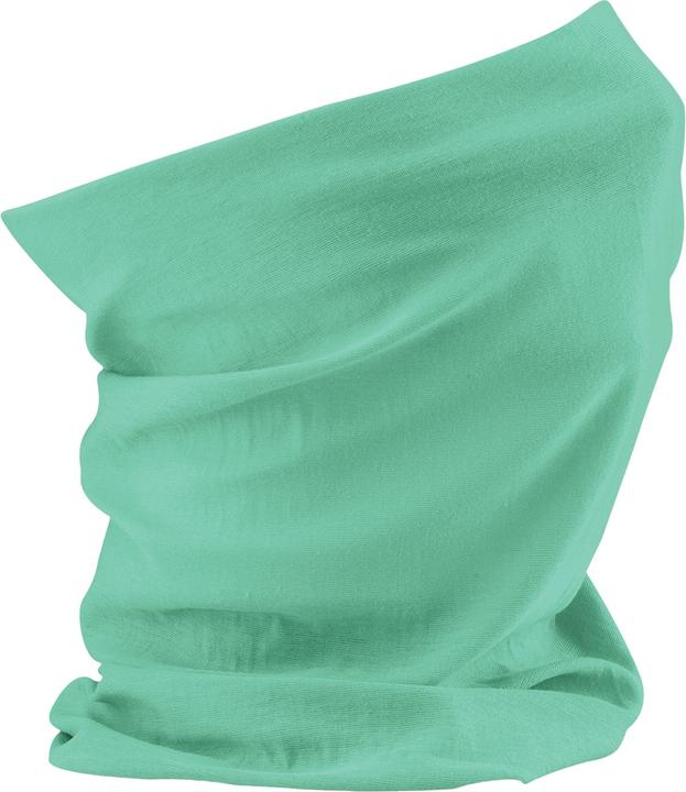 Vert menthe